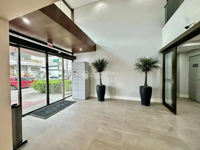Apartamento aluguel em Região Geográfica Imediata de Florianópolis, Desterro