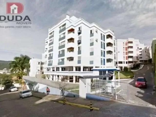 Apartamento aluguel em Região Geográfica Imediata de Florianópolis, Desterro