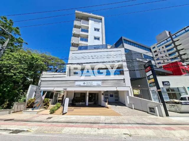Apartamento aluguel em Região Geográfica Imediata de Florianópolis, Desterro