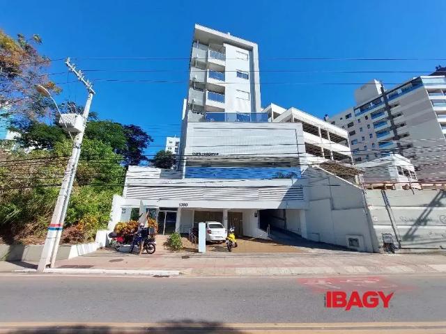 Apartamento aluguel em Região Geográfica Imediata de Florianópolis, Desterro