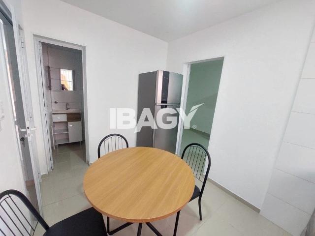 Apartamento aluguel em Serrinha, Florianópolis