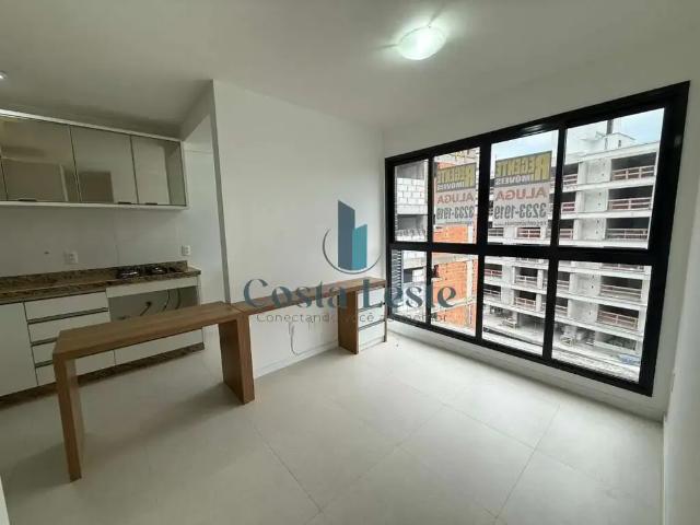 Apartamento aluguel em Região Geográfica Imediata de Florianópolis, Desterro