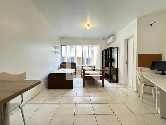 Apartamento aluguel em Serrinha, Florianópolis