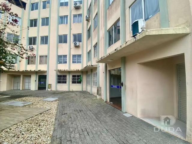 Apartamento aluguel em Região Geográfica Imediata de Florianópolis, Desterro