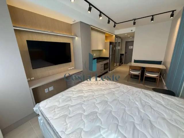 Apartamento aluguel em Região Geográfica Imediata de Florianópolis, Desterro