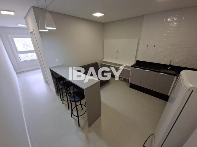Apartamento aluguel em Serrinha, Florianópolis
