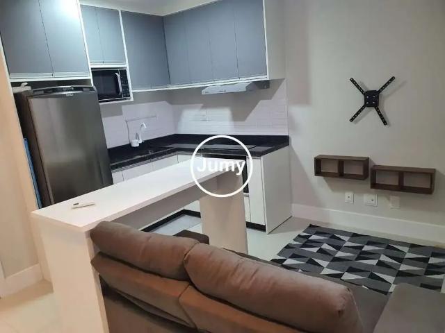 Apartamento aluguel em Região Geográfica Imediata de Florianópolis, Desterro