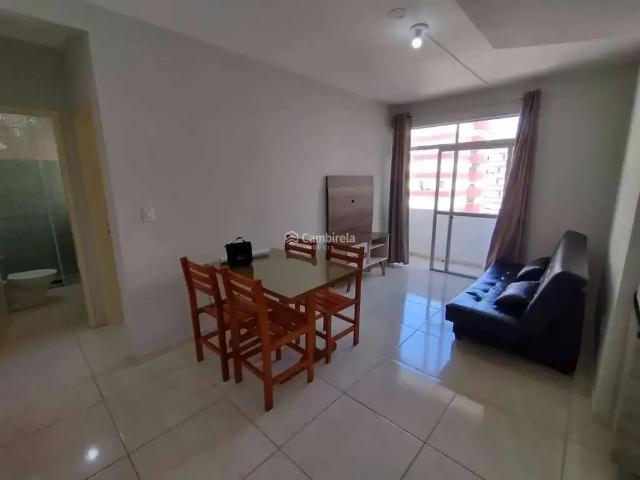 Apartamento aluguel em Região Geográfica Imediata de Florianópolis, Desterro