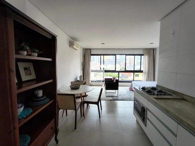 Apartamento aluguel em Serrinha, Florianópolis