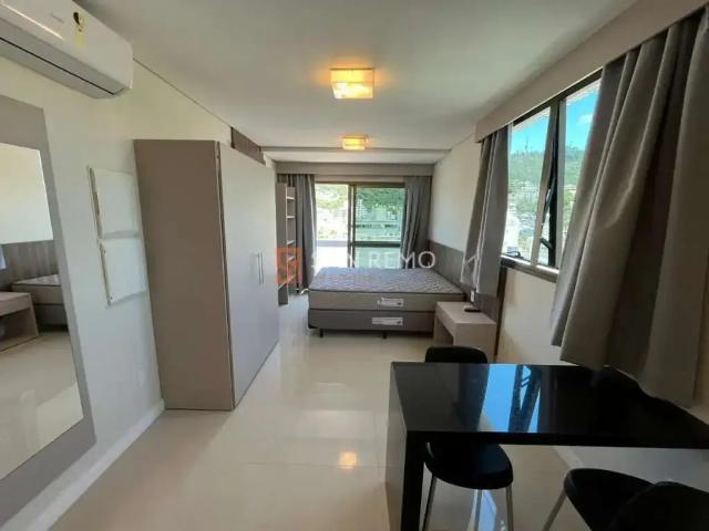 Apartamento aluguel em Região Geográfica Imediata de Florianópolis, Desterro