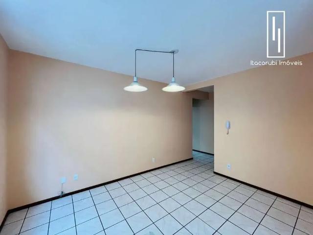 Apartamento aluguel em Região Geográfica Imediata de Florianópolis, Desterro
