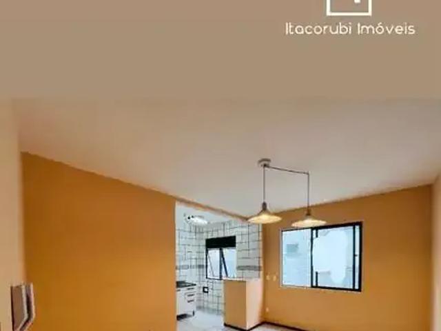 Apartamento aluguel em Região Geográfica Imediata de Florianópolis, Desterro