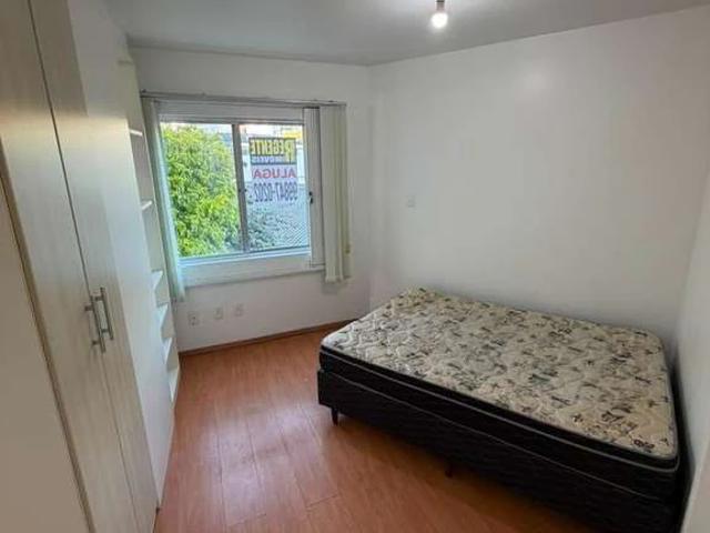 Apartamento aluguel em Serrinha, Florianópolis