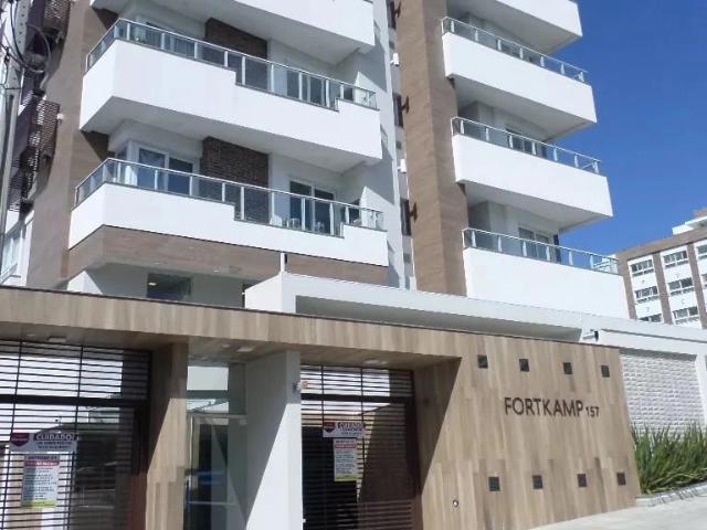 Apartamento aluguel em Serrinha, Florianópolis
