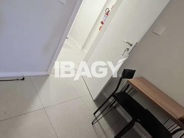 Apartamento aluguel em Trindade, Florianópolis