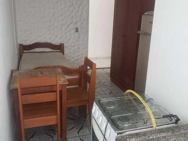 Apartamento aluguel em Trindade Norte, Florianópolis
