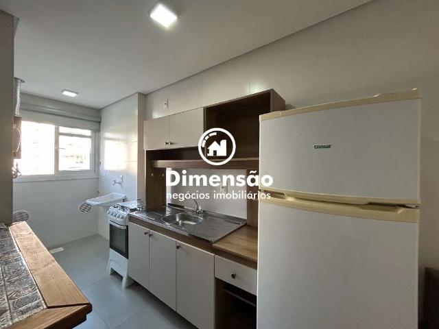 Apartamento aluguel em Serrinha, Florianópolis