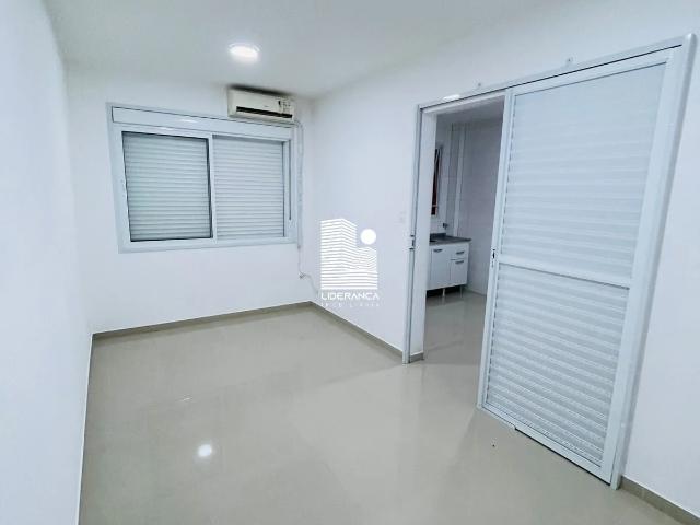 Apartamento aluguel em Serrinha, Florianópolis