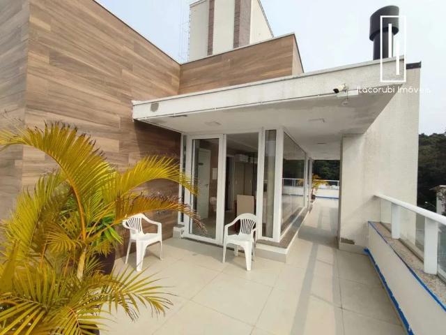 Apartamento aluguel em Serrinha, Florianópolis