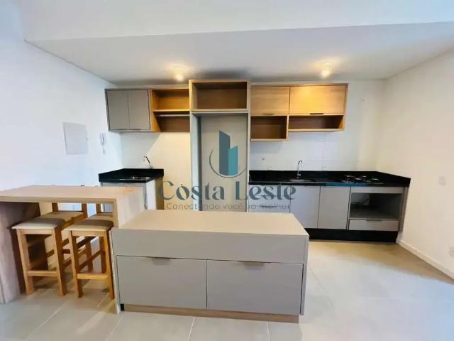 Apartamento aluguel em Trindade Norte, Florianópolis