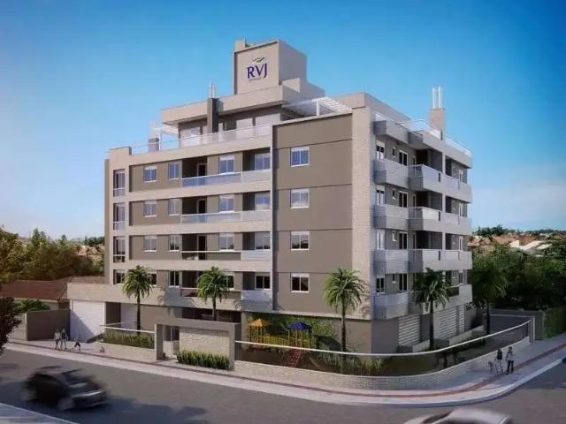 Apartamento aluguel em Região Geográfica Imediata de Florianópolis, Desterro