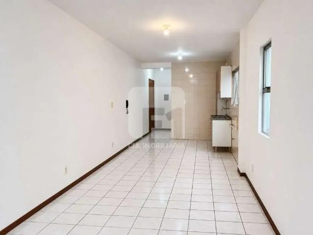 Apartamento aluguel em Região Geográfica Imediata de Florianópolis, Desterro