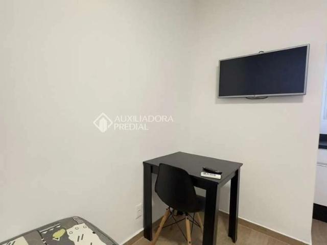 Apartamento aluguel em Região Geográfica Imediata de Florianópolis, Desterro