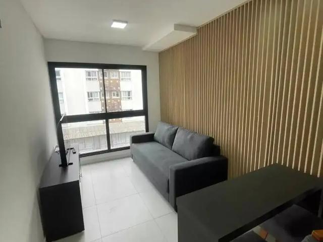 Apartamento aluguel em Serrinha, Florianópolis