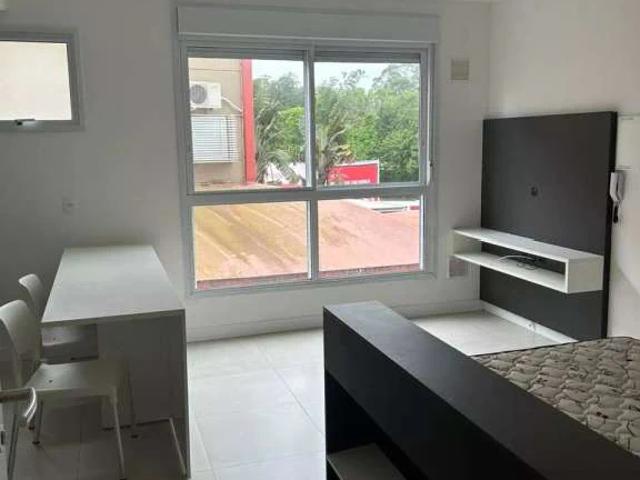 Apartamento aluguel em Serrinha, Florianópolis