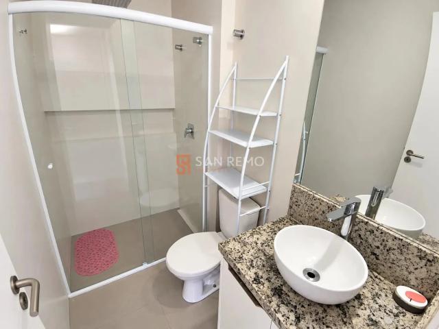 Apartamento aluguel em Serrinha, Florianópolis