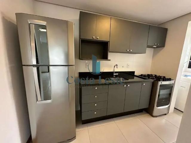 Apartamento aluguel em Região Geográfica Imediata de Florianópolis, Desterro