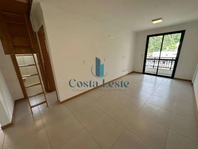 Apartamento aluguel em Região Geográfica Imediata de Florianópolis, Desterro