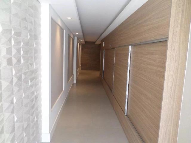 Apartamento aluguel em Serrinha, Florianópolis