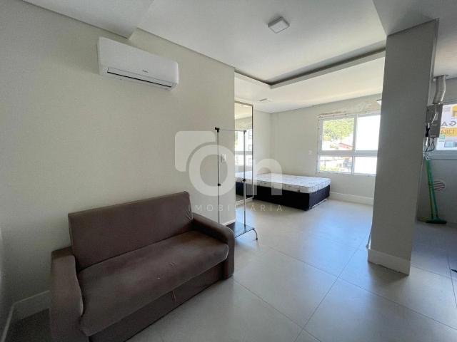 Apartamento aluguel em Serrinha, Florianópolis