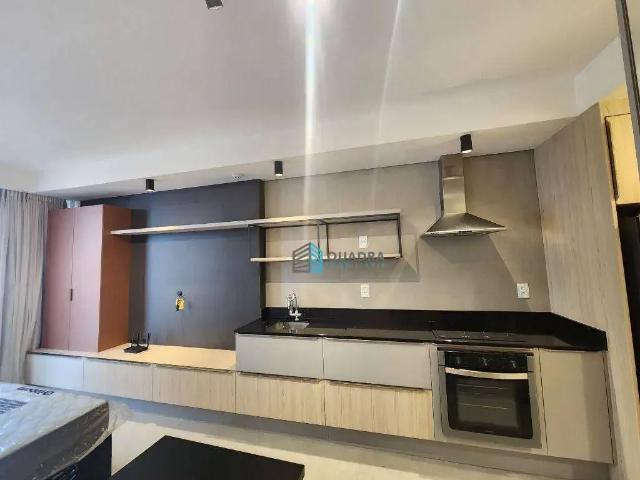 Apartamento aluguel em Região Geográfica Imediata de Florianópolis, Desterro