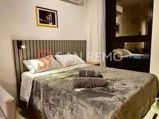 Apartamento aluguel em Região Geográfica Imediata de Florianópolis, Desterro