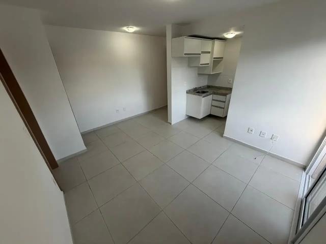 Apartamento aluguel em Região Geográfica Imediata de Florianópolis, Desterro
