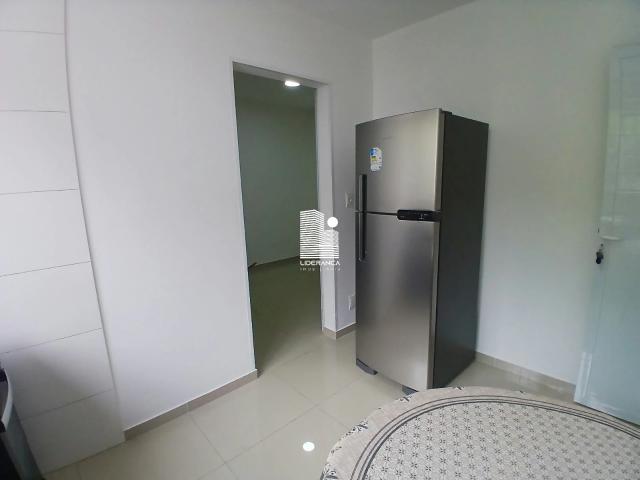 Apartamento aluguel em Serrinha, Florianópolis