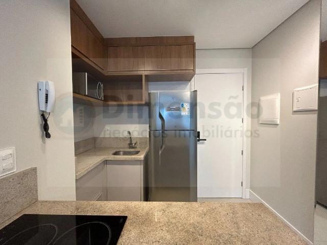 Apartamento aluguel em Serrinha, Florianópolis