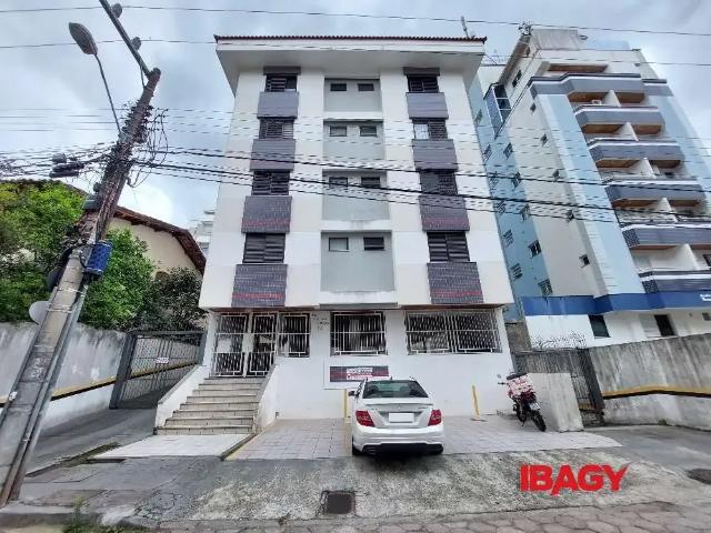 Apartamento aluguel em Região Geográfica Imediata de Florianópolis, Desterro