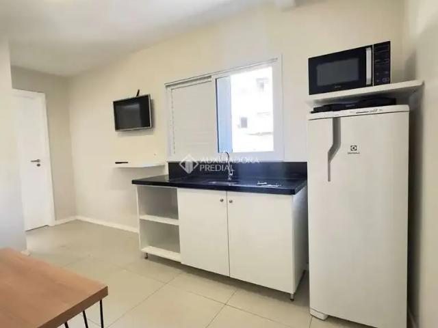 Apartamento aluguel em Região Geográfica Imediata de Florianópolis, Desterro