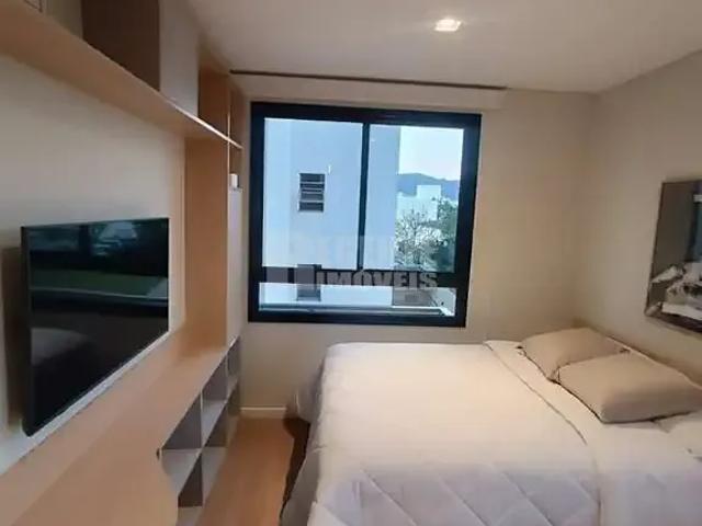 Apartamento aluguel em Região Geográfica Imediata de Florianópolis, Desterro