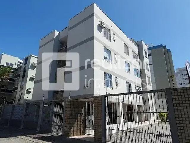 Apartamento aluguel em Região Geográfica Imediata de Florianópolis, Desterro