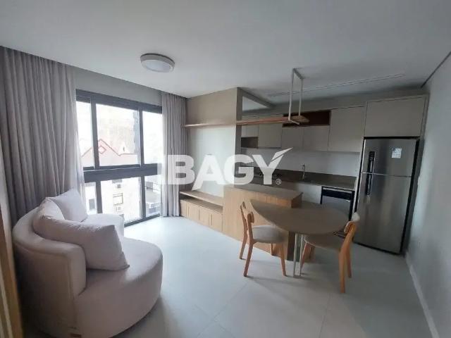 Apartamento aluguel em Morro do Horácio, Florianópolis