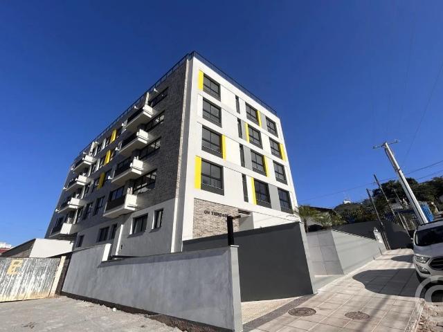 Apartamento aluguel em Serrinha, Florianópolis