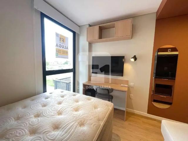 Apartamento aluguel em Região Geográfica Imediata de Florianópolis, Desterro