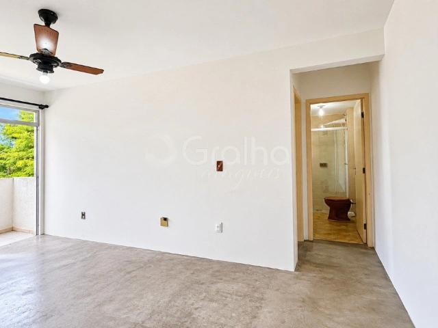 Apartamento aluguel em Trindade Norte, Florianópolis