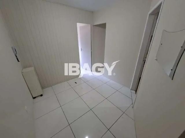 Apartamento aluguel em Região Geográfica Imediata de Florianópolis, Desterro