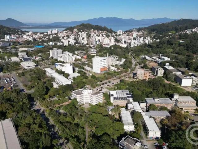 Apartamento aluguel em Região Geográfica Imediata de Florianópolis, Desterro