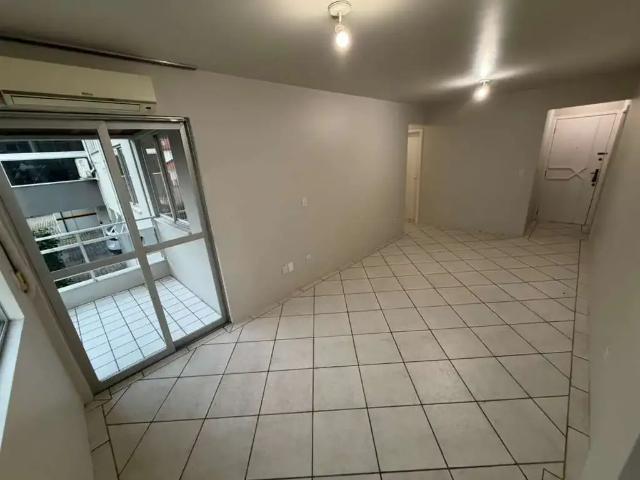 Apartamento aluguel em Região Geográfica Imediata de Florianópolis, Desterro